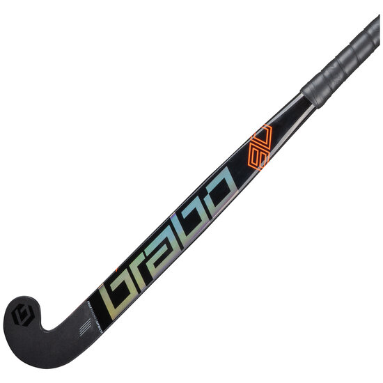 Brabo Traditional Carbon 80 Classic Curve