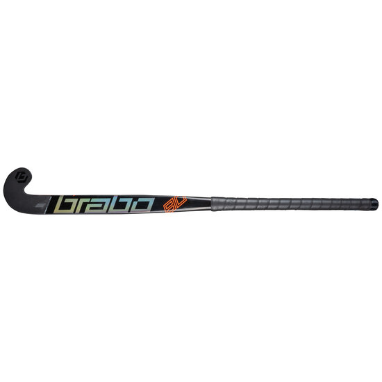 Brabo Traditional Carbon 80 Classic Curve