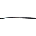 Brabo Traditional Carbon 80 Classic Curve