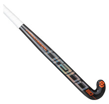 Traditional Carbon 80 Pro Bow