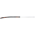 Brabo Traditional Carbon 80 Pro Bow