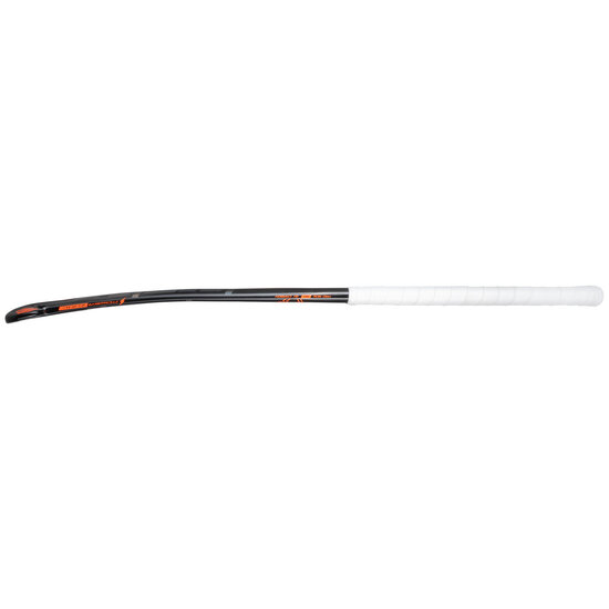 Brabo Traditional Carbon 80 Pro Bow