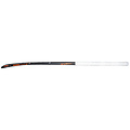 Brabo Traditional Carbon 80 Low Bow