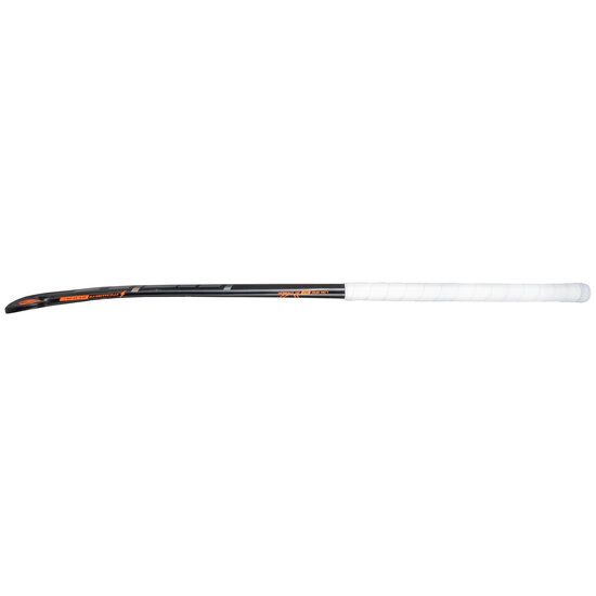 Brabo Traditional Carbon 80 Low Bow