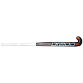 Brabo Traditional Carbon 80 Low Bow