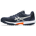 Asics Field Speed FF 2