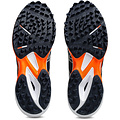 Asics Field Speed FF 2