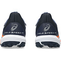 Asics Field Speed FF 2