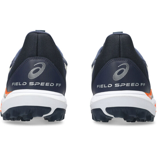 Asics Field Speed FF 2