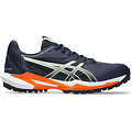 Asics Field Speed FF 2