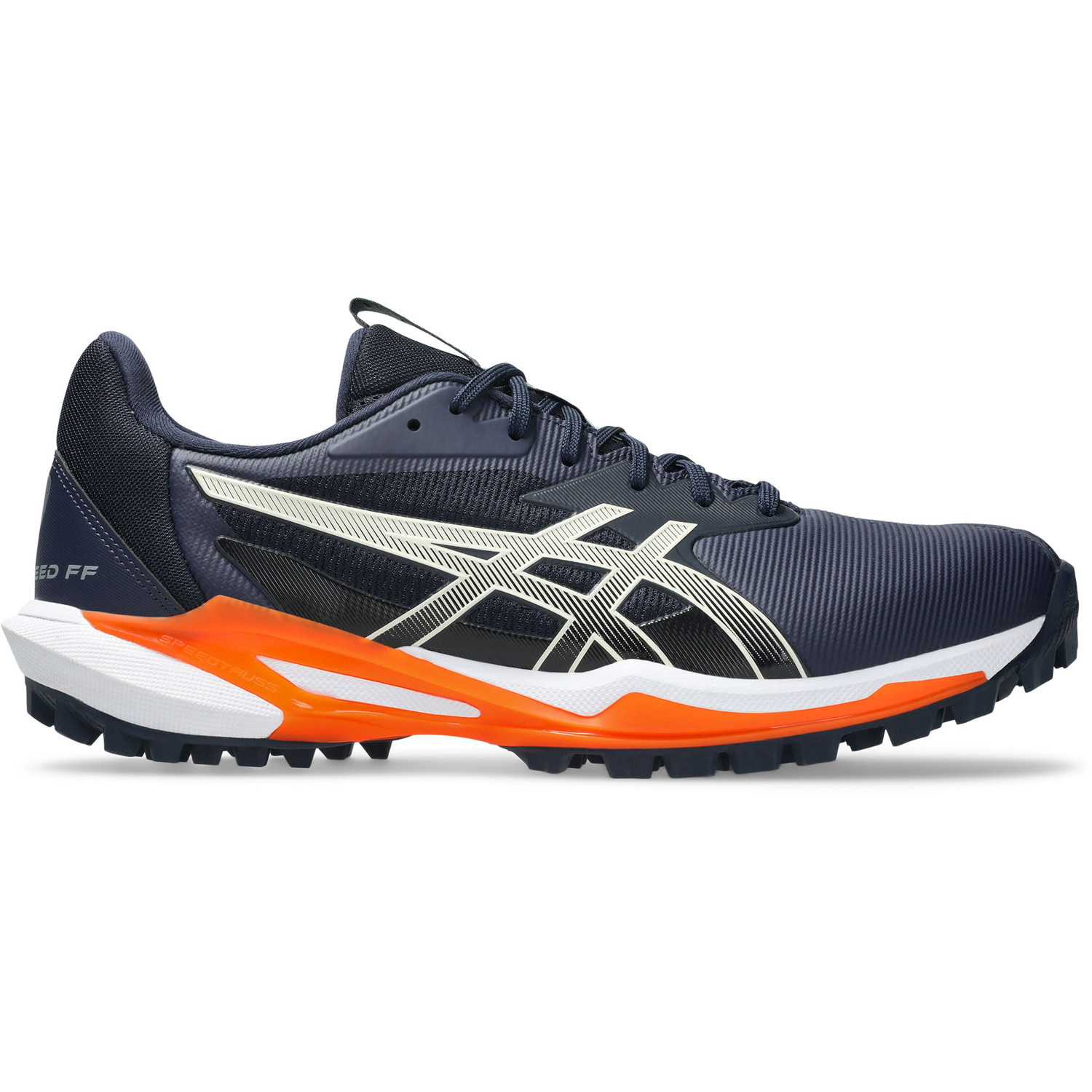 Asics Field Speed FF 2
