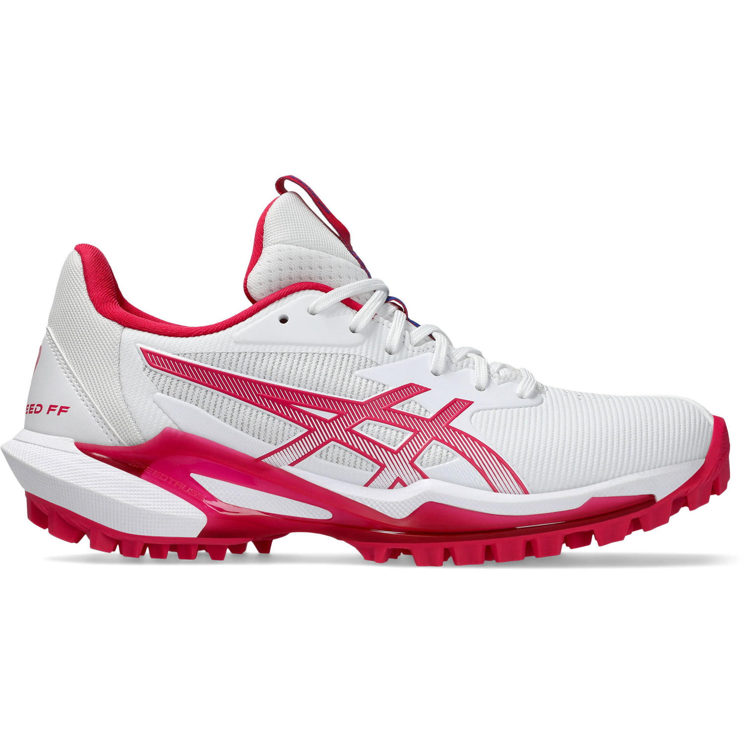 Asics Field Speed FF 2 WMN