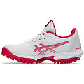Asics Field Speed FF 2 WMN