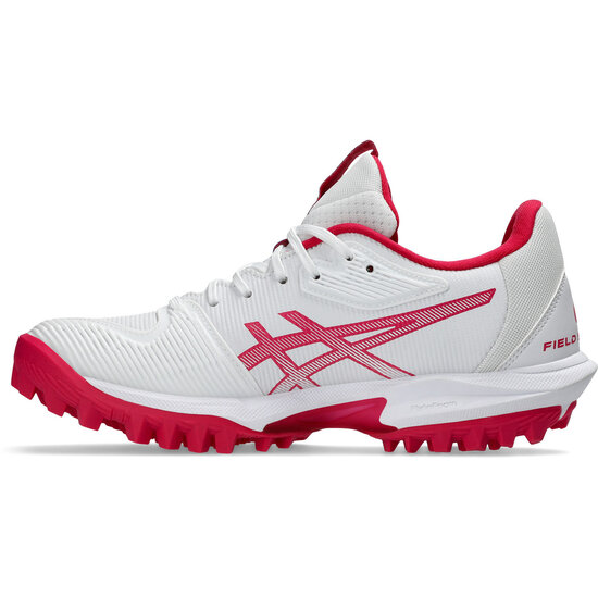 Asics Field Speed FF 2 WMN
