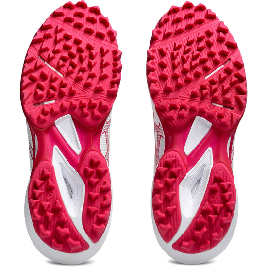 Asics Field Speed FF 2 WMN