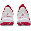 Asics Field Speed FF 2 WMN