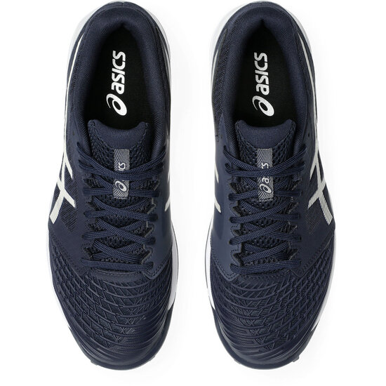 Asics Field Ultimate FF 2