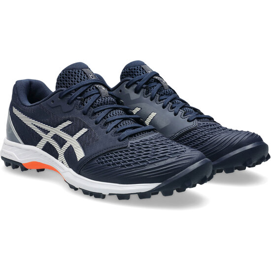 Asics Field Ultimate FF 2