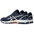 Asics Field Ultimate FF 2