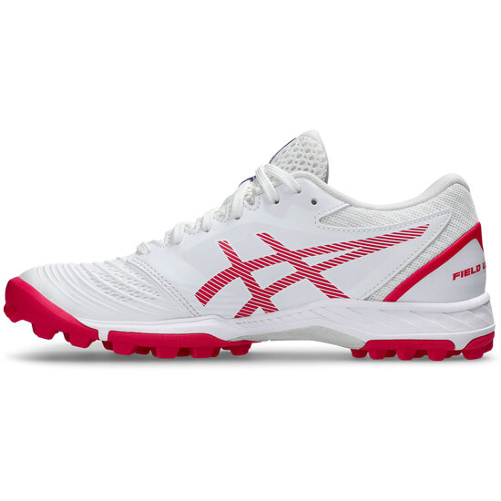 Asics Field Ultimate FF 2 WMN