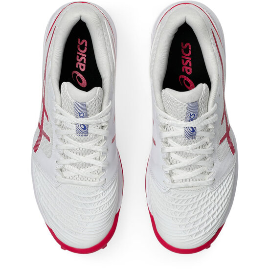 Asics Field Ultimate FF 2 WMN