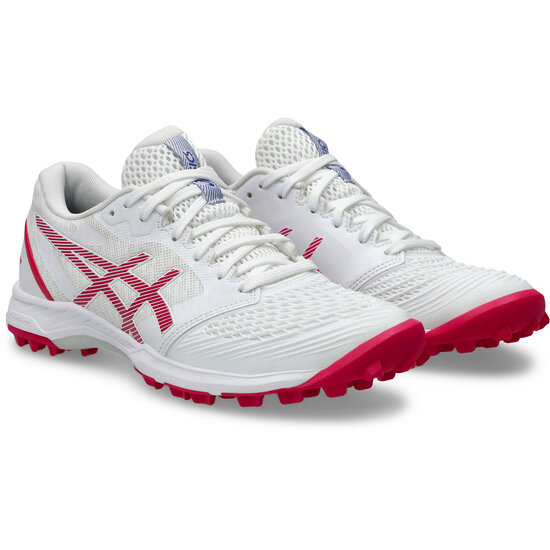 Asics Field Ultimate FF 2 WMN