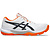 Asics Gel-Peake 3