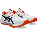 Asics Gel-Peake 3
