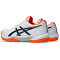 Asics Gel-Peake 3
