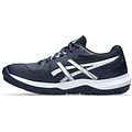 Asics Gel-Peake 3