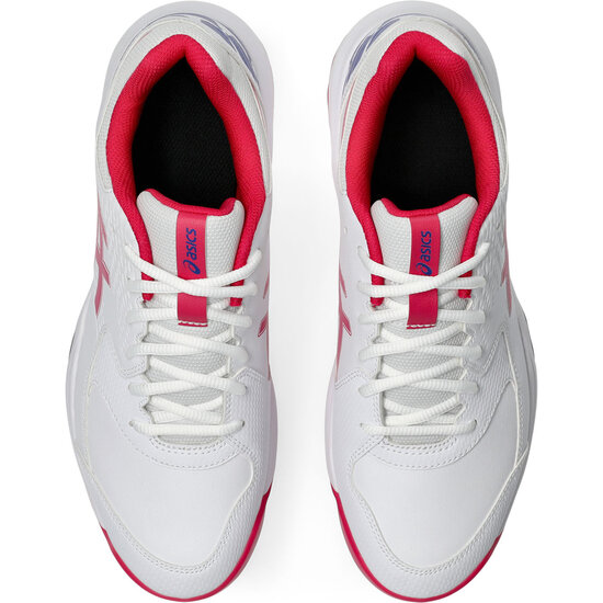 Asics Gel-Lethal Field 2