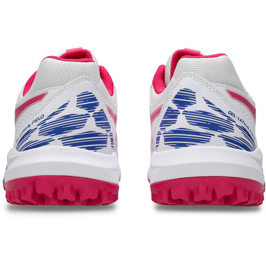 Asics Gel-Lethal Field 2