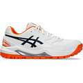 Asics Gel-Lethal Field 2