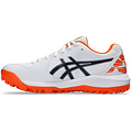 Asics Gel-Lethal Field 2