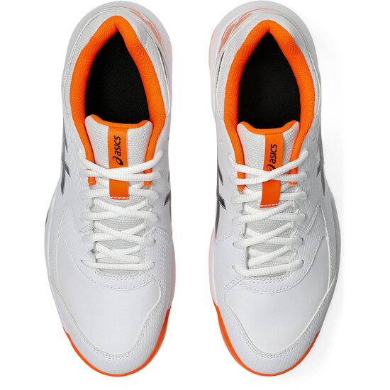 Asics Gel-Lethal Field 2