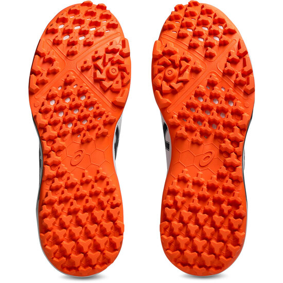 Asics Gel-Lethal Field 2