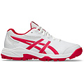 Asics Gel Peake 3 Junior