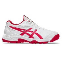 Gel Peake 3 Junior