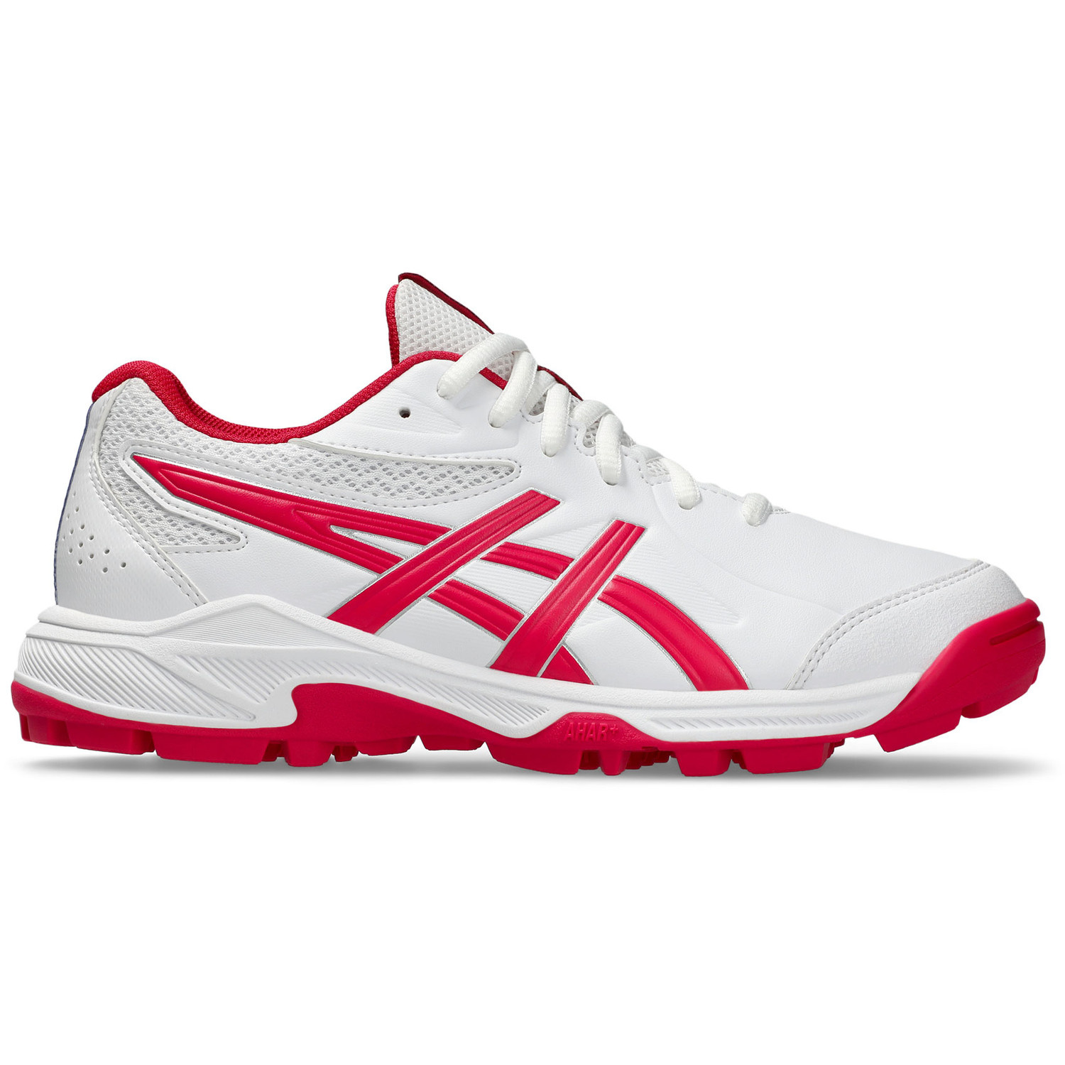 Asics Gel Peake 3 Junior