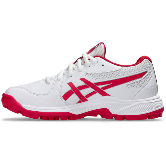 Asics Gel Peake 3 Junior