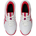 Asics Gel Peake 3 Junior