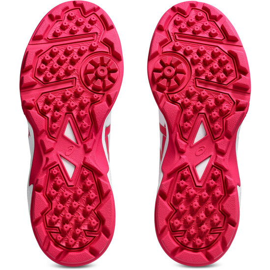 Asics Gel Peake 3 Junior