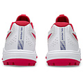 Asics Gel Peake 3 Junior