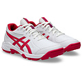 Asics Gel Peake 3 Junior