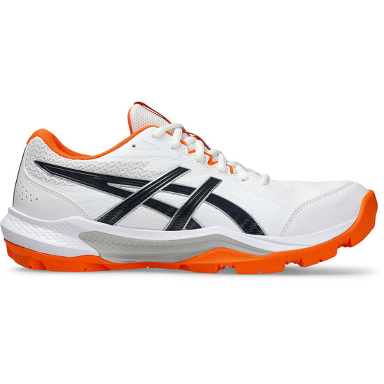 Asics Gel Peake 3 Junior