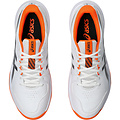 Asics Gel Peake 3 Junior