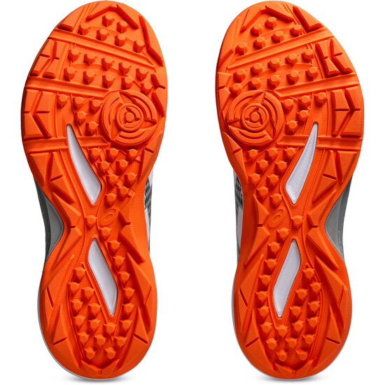 Asics Gel Peake 3 Junior