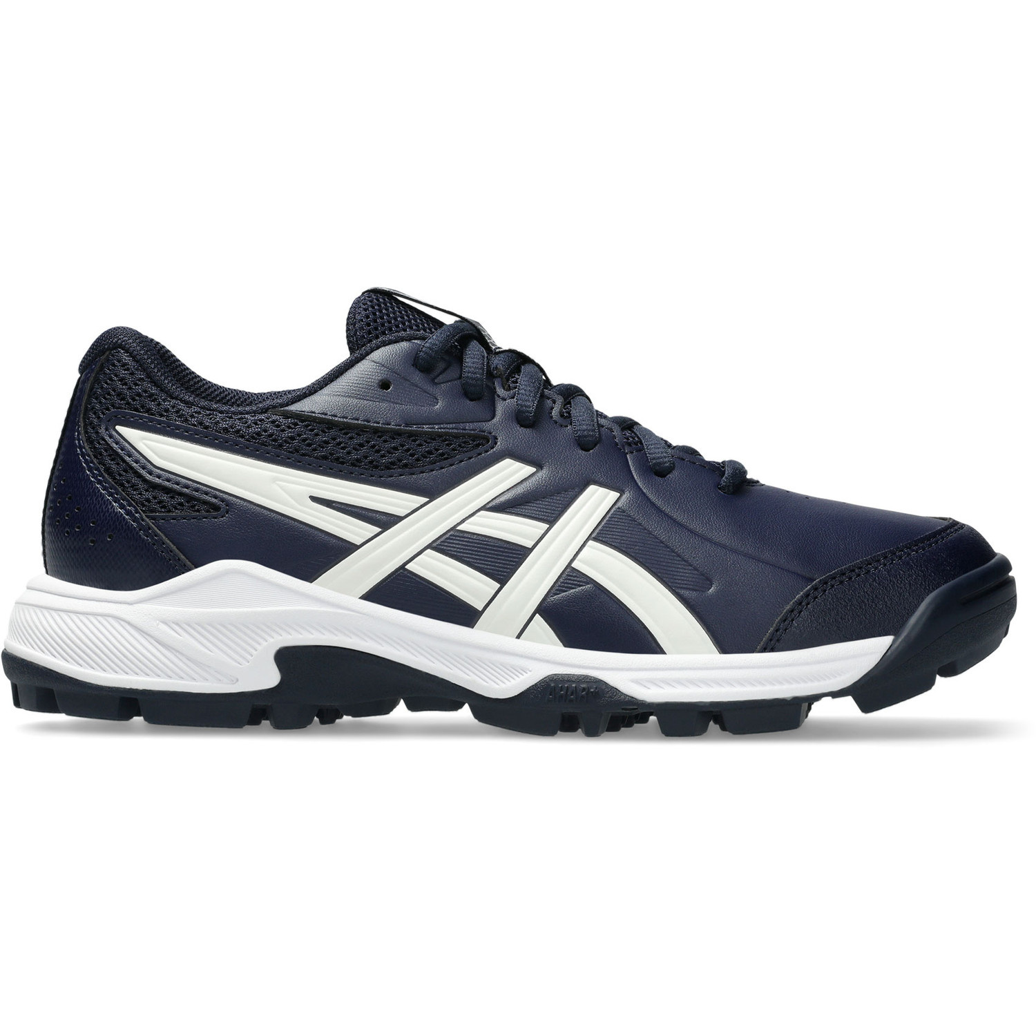 Asics Gel Peake 3 Junior
