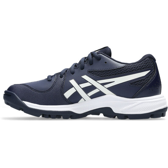 Asics Gel Peake 3 Junior