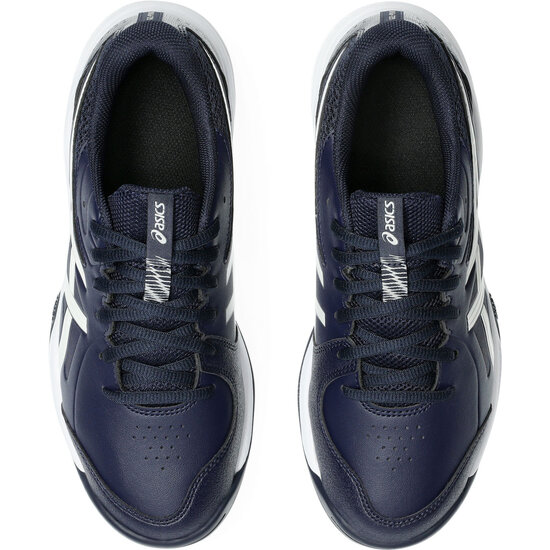 Asics Gel Peake 3 Junior